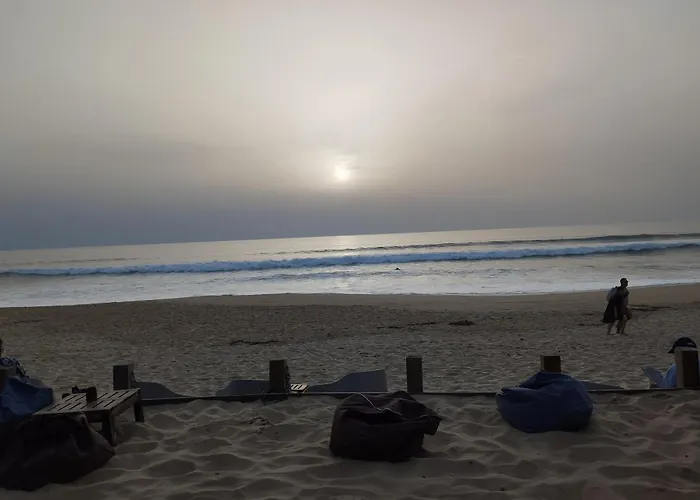 Ferienhaus Grange Amenagee *